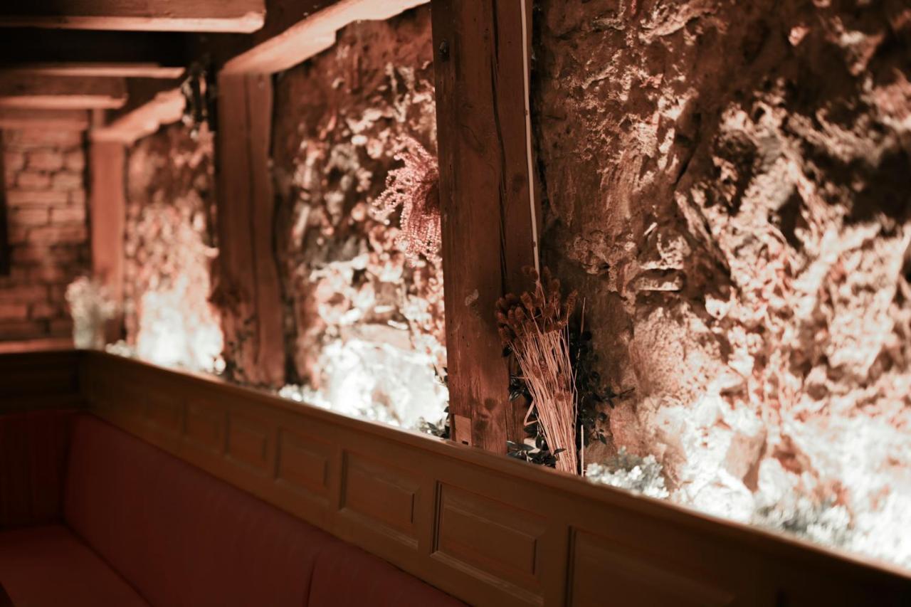 Old Town Stay Hotel Stockholm Bagian luar foto